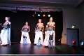 Tribal Festival 2   019